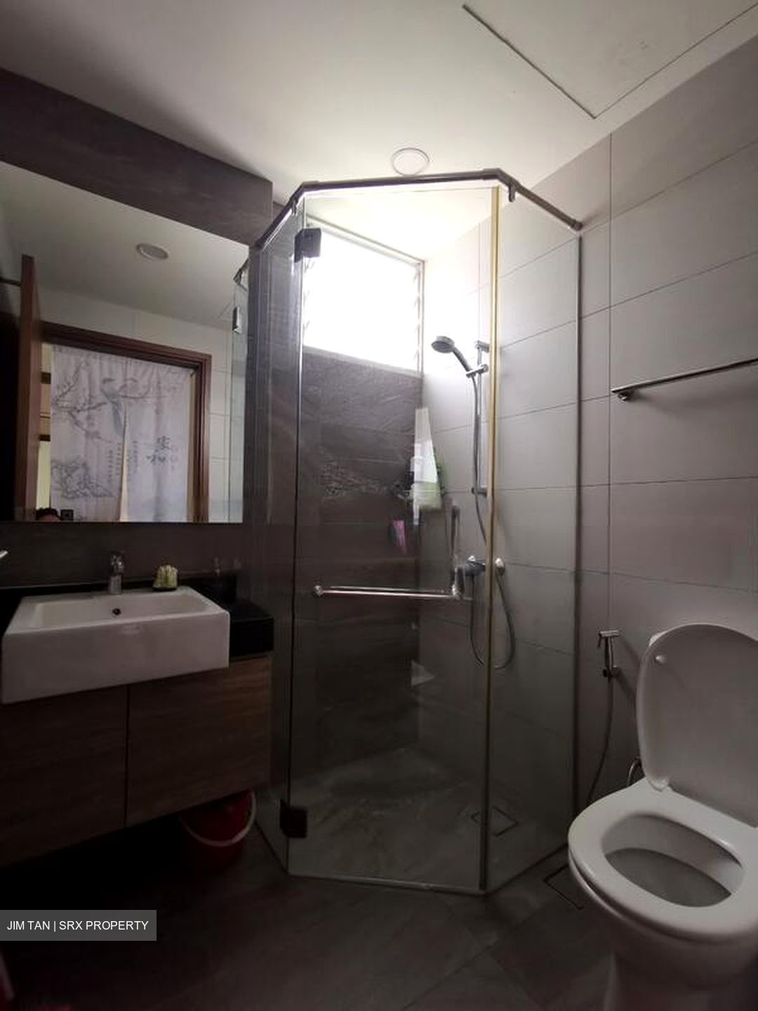 Whitehaven (D5), Apartment #473336541